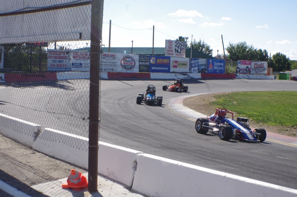 IMGP4867 (1024x680).jpg